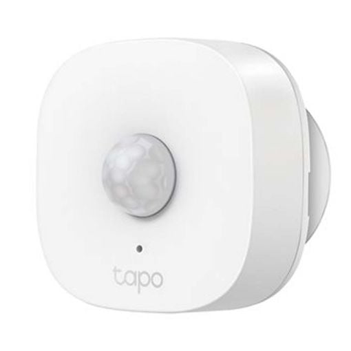 Εικόνα της Smart Motion Sensor Tp-Link Tapo T100