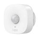 Εικόνα της Smart Motion Sensor Tp-Link Tapo T100