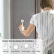 Εικόνα της Smart Button Tp-Link Tapo S200B