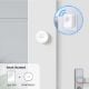 Εικόνα της Smart Button Tp-Link Tapo S200B