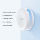 Εικόνα της Smart Button Tp-Link Tapo S200B