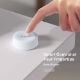 Εικόνα της Smart Button Tp-Link Tapo S200B