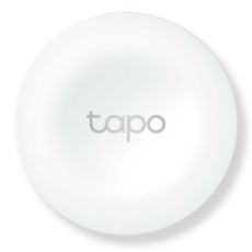 Εικόνα της Smart Button Tp-Link Tapo S200B