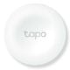 Εικόνα της Smart Button Tp-Link Tapo S200B