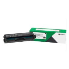 Εικόνα της Toner Lexmark Black Extra High Yield C342XK0