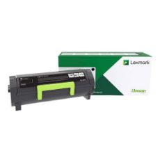 Εικόνα της Toner Lexmark Magenta Extra High Yield C342XM0