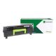 Εικόνα της Toner Lexmark Magenta Extra High Yield C342XM0