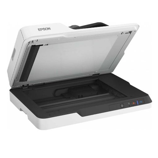Εικόνα της Scanner Epson Workforce DS-1630 B11B239401
