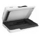 Εικόνα της Scanner Epson Workforce DS-1630 B11B239401