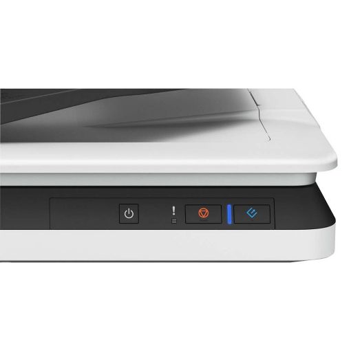 Εικόνα της Scanner Epson Workforce DS-1630 B11B239401