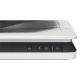 Εικόνα της Scanner Epson Workforce DS-1630 B11B239401