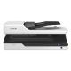 Εικόνα της Scanner Epson Workforce DS-1630 B11B239401
