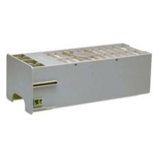 Εικόνα της Maintenance Kit Epson C12C890191