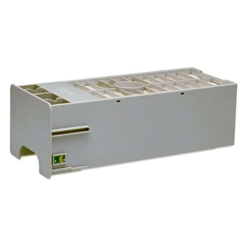 Εικόνα της Maintenance Kit Epson C12C890191