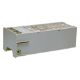 Εικόνα της Maintenance Kit Epson C12C890191