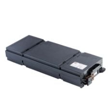 Εικόνα της APC Battery Replacement Kit APCRBC141