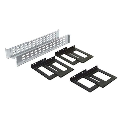 Εικόνα της APC 19" Rail Kit SRTRK2