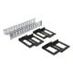Εικόνα της APC 19" Rail Kit SRTRK2