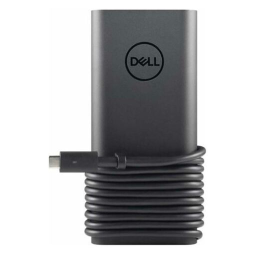 Εικόνα της Τροφοδοτικό Laptop Dell 130W 450-AHRG