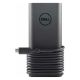 Εικόνα της Τροφοδοτικό Laptop Dell 130W 450-AHRG