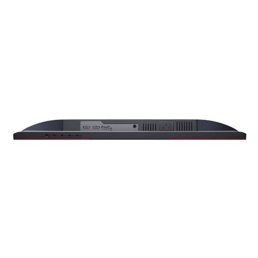 Εικόνα της Οθόνη AOC 25G3ZM/BK 24.5" VA 240Hz FHD AMD FreeSync Premium