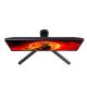 Εικόνα της Οθόνη AOC 25G3ZM/BK 24.5" VA 240Hz FHD AMD FreeSync Premium