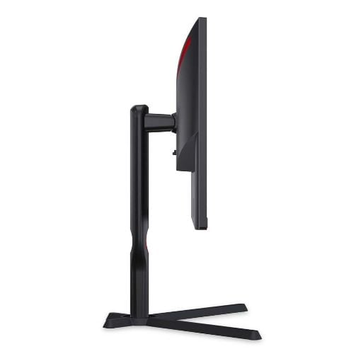 Εικόνα της Οθόνη AOC 25G3ZM/BK 24.5" VA 240Hz FHD AMD FreeSync Premium