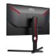 Εικόνα της Οθόνη AOC 25G3ZM/BK 24.5" VA 240Hz FHD AMD FreeSync Premium