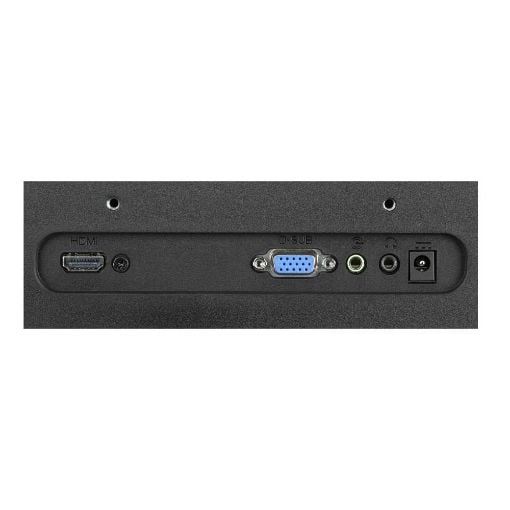 Εικόνα της Οθόνη AOC 27B2AM 27" VA FHD 75Hz