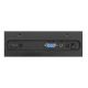 Εικόνα της Οθόνη AOC 27B2AM 27" VA FHD 75Hz