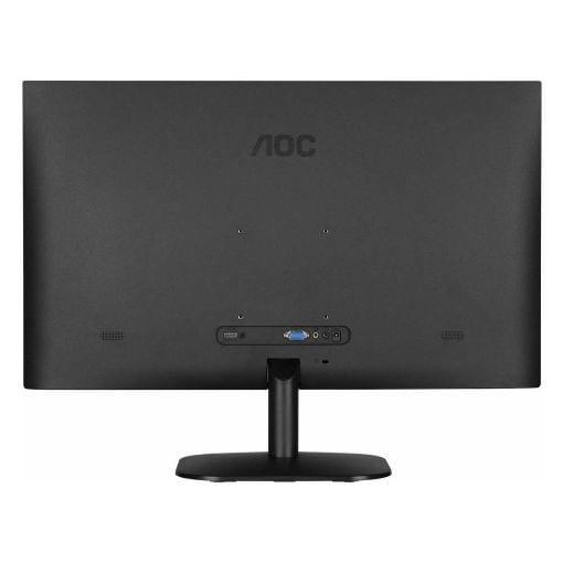Εικόνα της Οθόνη AOC 27B2AM 27" VA FHD 75Hz