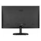 Εικόνα της Οθόνη AOC 27B2AM 27" VA FHD 75Hz