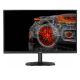 Εικόνα της Οθόνη AOC 27B2AM 27" VA FHD 75Hz
