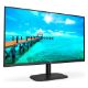 Εικόνα της Οθόνη AOC 27B2AM 27" VA FHD 75Hz