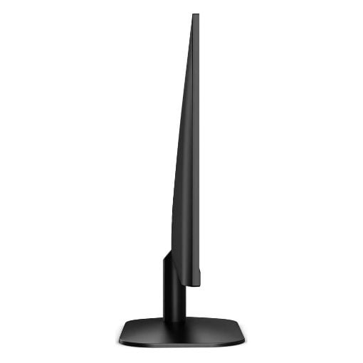 Εικόνα της Οθόνη AOC 27B2AM 27" VA FHD 75Hz