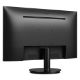Εικόνα της Οθόνη Philips V Line 275V8LA/00 27" QHD VA 75Hz