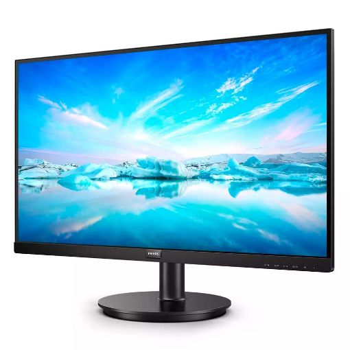 Εικόνα της Οθόνη Philips V Line 275V8LA/00 27" QHD VA 75Hz