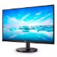 Εικόνα της Οθόνη Philips V Line 275V8LA/00 27" QHD VA 75Hz