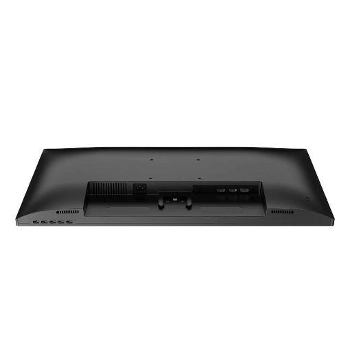 Εικόνα της Οθόνη Philips V Line 275V8LA/00 27" QHD VA 75Hz