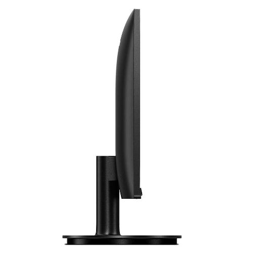 Εικόνα της Οθόνη Philips V Line 275V8LA/00 27" QHD VA 75Hz