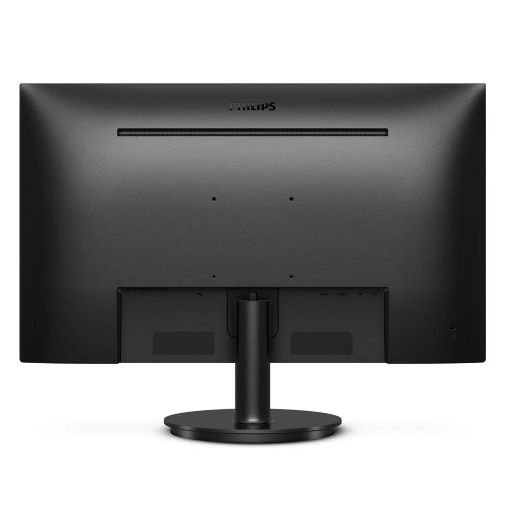 Εικόνα της Οθόνη Philips V Line 275V8LA/00 27" QHD VA 75Hz