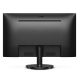 Εικόνα της Οθόνη Philips V Line 275V8LA/00 27" QHD VA 75Hz