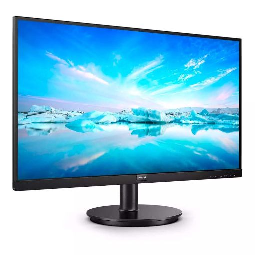 Εικόνα της Οθόνη Philips V Line 275V8LA/00 27" QHD VA 75Hz