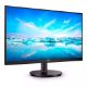 Εικόνα της Οθόνη Philips V Line 275V8LA/00 27" QHD VA 75Hz