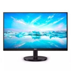 Εικόνα της Οθόνη Philips V Line 275V8LA/00 27" QHD VA 75Hz