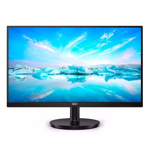 Εικόνα της Οθόνη Philips V Line 275V8LA/00 27" QHD VA 75Hz