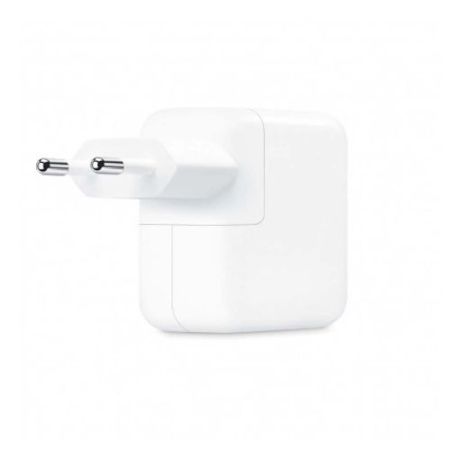Εικόνα της Φορτιστής Apple 35W Dual USB-C MNWP3ZM/A