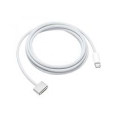 Εικόνα της Καλώδιο Apple USB-C to MagSafe 3 White 2.0m MLYV3ZM/A