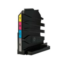 Εικόνα της Toner Collection Unit HP 5KZ38A (7K)