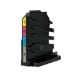 Εικόνα της Toner Collection Unit HP 5KZ38A (7K)
